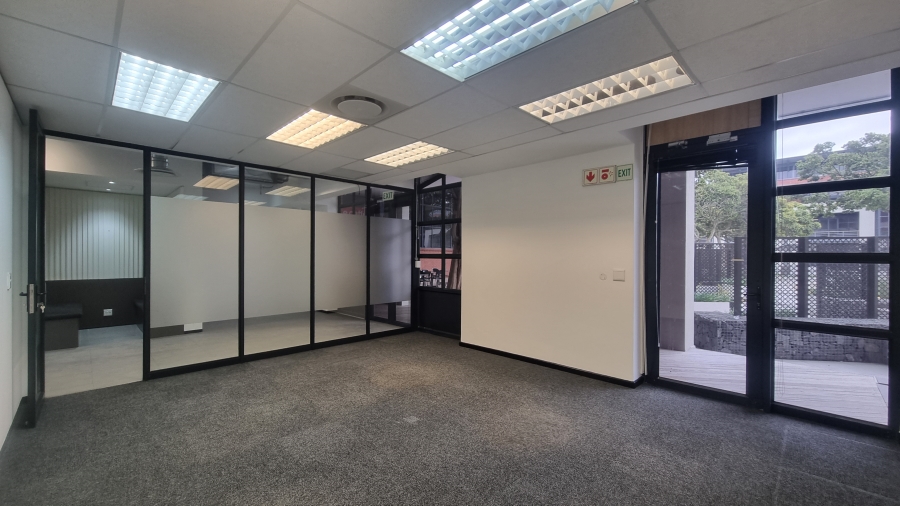To Let Commercial Property for Rent in Observatory Western Cape